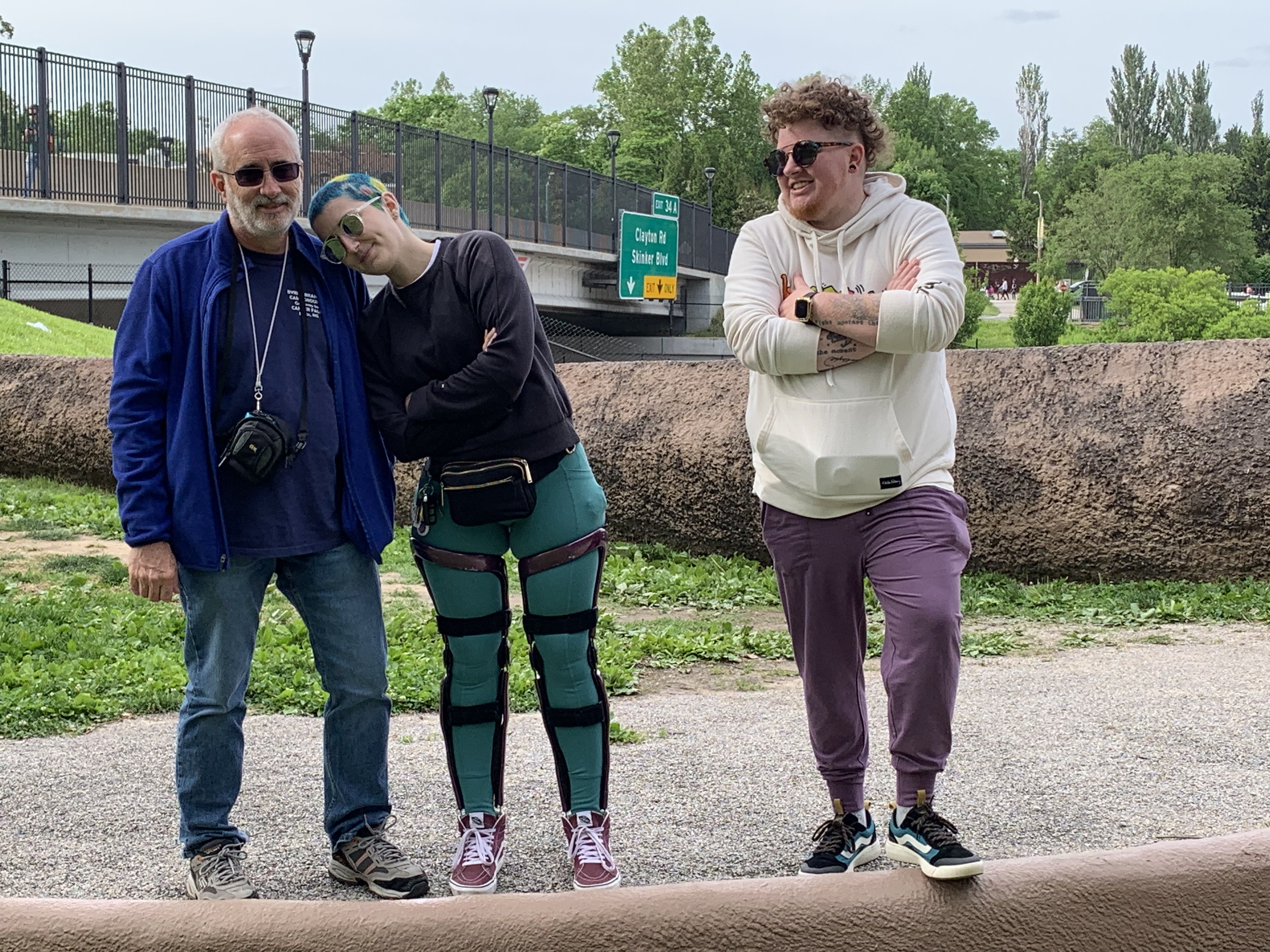 ./2022/06 - St Louis/02 - Day 2/20220522-17075548.JPG